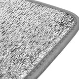 ROOT!T Small Insulated Mat - 350mm x 250mm