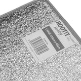 ROOT!T Large Insulated Mat - 1200mm x 400mm