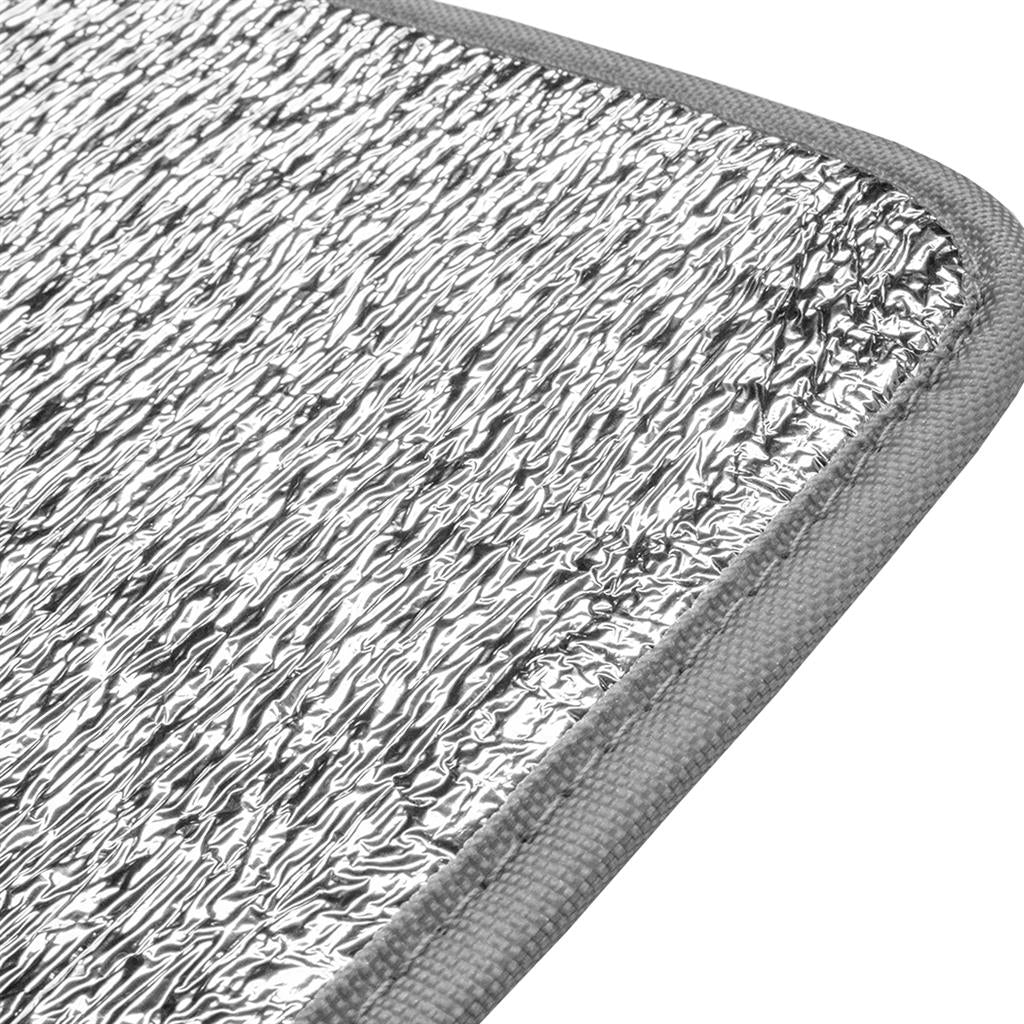 ROOT!T Large Insulated Mat - 1200mm x 400mm