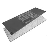 ROOT!T Hobby 60W Heat & Insulated Mat Bundle