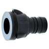 PLANT!T 25mm Tub Outlet - 1"
