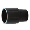 PLANT!T Tub Outlet Extension - 25mm