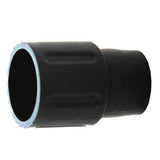 PLANT!T Tub Outlet Extension - 25mm