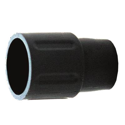 PLANT!T Tub Outlet Extension - 25mm