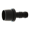 PLANT!T Tub Outlet Shoulder to 13mm Barb