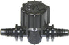 4mm Inline Valve
