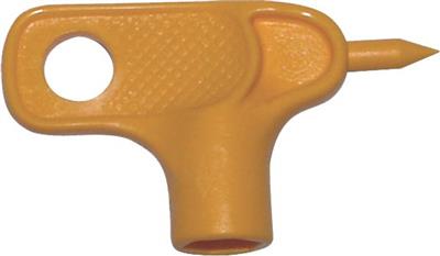Punch/Spanner - Pack of 25