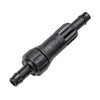 13mm Inline Filter