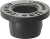 13mm Top Hat Grommet - Pack of 100