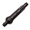 19mm Inline Filter