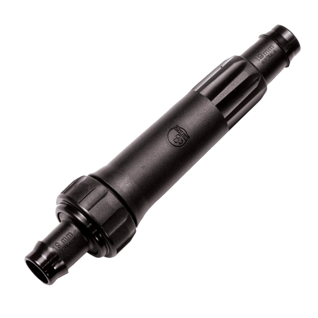 19mm Inline Filter