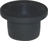 19mm Top Hat Grommet - Pack of 100