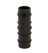 19mm Double Barb Joiner - Pack of 25