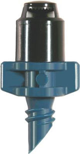 90° Micro Spray Blue Base (33 L/h) - Pack of 100