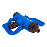 Clever Drop Sprinkler - Adjustable