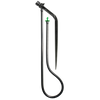 PotStream Assembly - Pack of 10