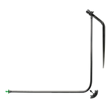 PotStream Assembly - Pack of 10
