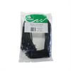 SPEC DRIP™ PC Assembly (2 L/h Blue) - Pack of 25