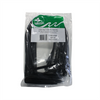 SPEC DRIP™ PC Assembly (4 L/h Black) - Pack of 25