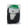 SPEC DRIP™ PC Assembly (8 L/h Red) - Pack of 25