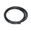 19mm LDPE Pipe - 10m