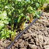 Irrigatia Micro Porous Hose & Fittings - 25m