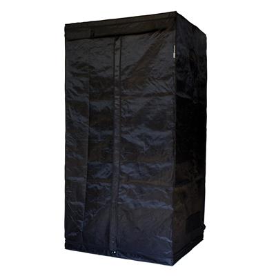 LightHouse LITE 1m² Tent - 1m x 1m x 2m