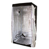 LightHouse LITE 1m² Tent - 1m x 1m x 2m