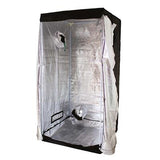LightHouse LITE 1m² Tent - 1m x 1m x 2m