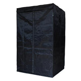 LightHouse LITE 1.2m² Tent - 1.2m x 1.2m x 2m