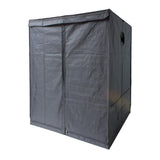 LightHouse LITE 1.5m² Tent - 1.5m x 1.5m x 2m
