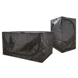 LightHouse CLONE 1 Tent - 0.7m x 0.5m x 0.9m