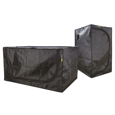 LightHouse CLONE 1 Tent - 0.7m x 0.5m x 0.9m