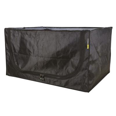 LightHouse CLONE 1 Tent - 0.7m x 0.5m x 0.9m