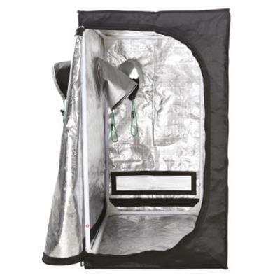 LightHouse CLONE 1 Tent - 0.7m x 0.5m x 0.9m