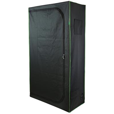 LightHouse MAX 0.5m Tent - 0.5m x 1m x 1.8m