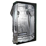LightHouse MAX 0.5m Tent - 0.5m x 1m x 1.8m