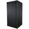 LightHouse MAX 1m² Tent - 1m x 1m x 2m