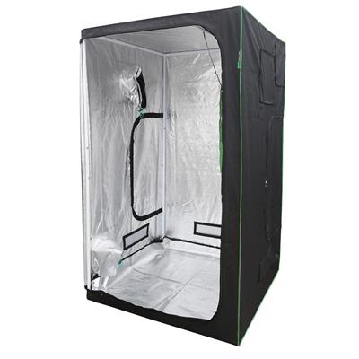 LightHouse MAX 1.2m² Tent - 1.2m x 1.2m x 2m
