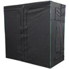 LightHouse MAX 2.4m Tent - 2.4m x 1.2m x 2m
