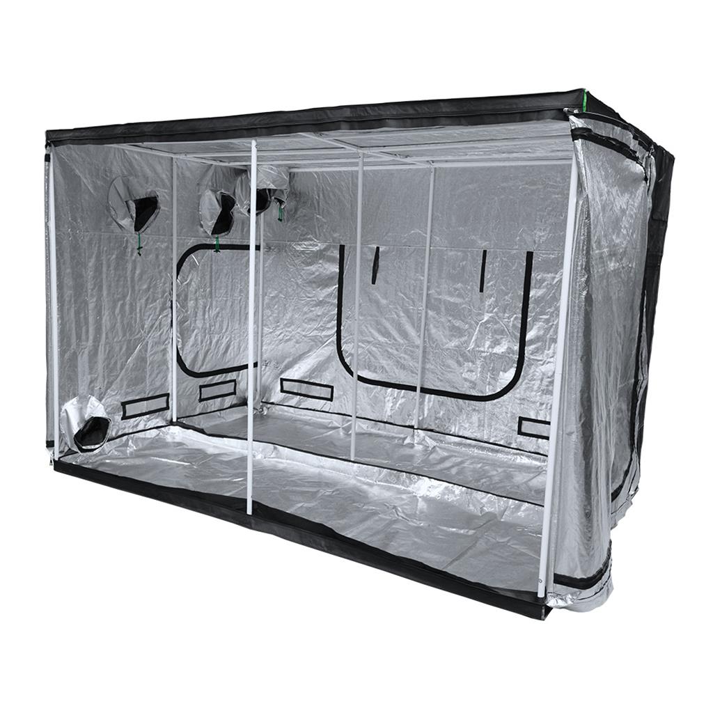 LightHouse MAX 3m Tent - 3m x 2m x 2m