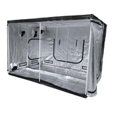 LightHouse MAX 3m Tent - 3m x 2m x 2m