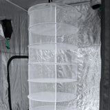 LightHouse Round DryNet - 55cm (21.7")