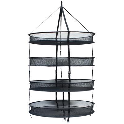 LightHouse Round DryNet - 75cm (30")