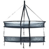 LightHouse Round DryNet - 75cm (30")