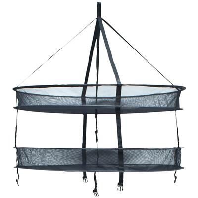 LightHouse Round DryNet - 75cm (30")