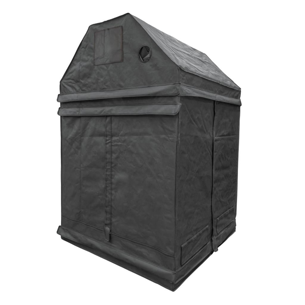 LightHouse LOFT 1.2m² Tent - 1.2m x 1.2m x 1.8m
