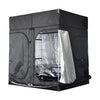 Gavita Mammoth EliteHC G2 - 1.8m x 2.2m x 2.4m