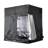 Gavita Mammoth EliteHC G2 - 1.8m x 2.2m x 2.4m