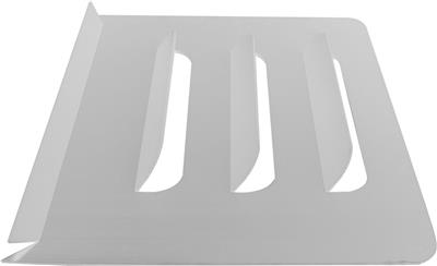 FishPlant Correx Lid
